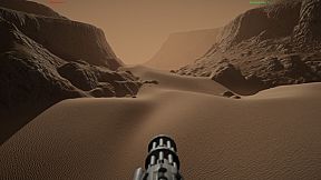 Cattle Admission Challenge