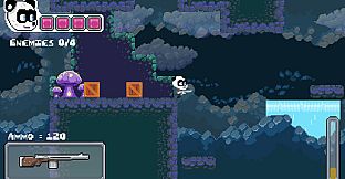 Chepurniy Full Games Bundle