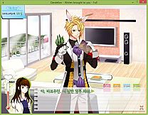 Dandelion - Wishes brought to you -