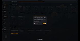 Background Hero