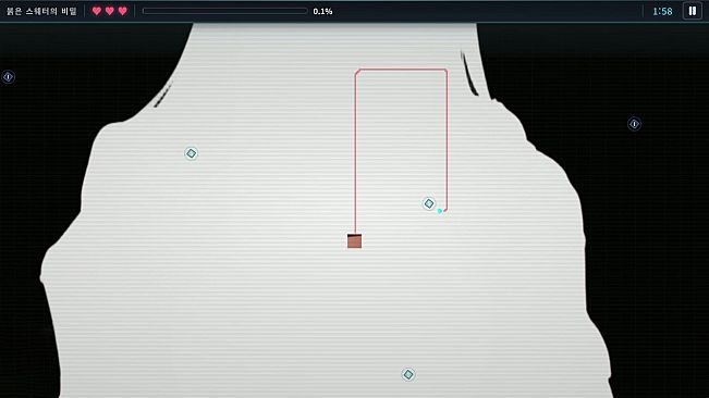 Kanojo Panic