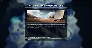 Pax Nova - Beyond the Rift DLC