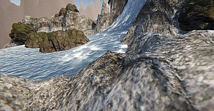Sagventyr