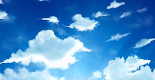 Crimson Imprint Plus - 原声音乐集