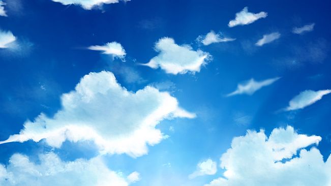 Crimson Imprint Plus - 原声音乐集