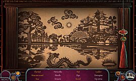 Cadenza: The Kiss of Death Collector's Edition