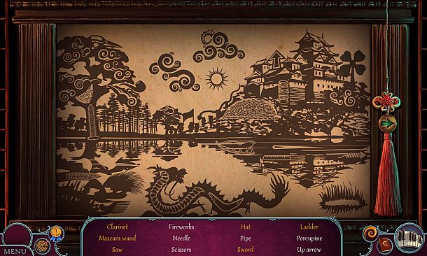 Cadenza: The Kiss of Death Collector's Edition