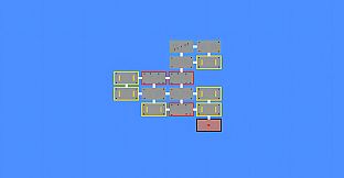 Bryan's Indie Collection