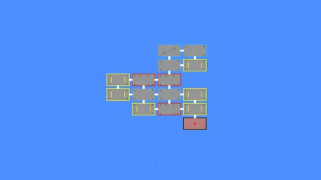 Bryan's Indie Collection