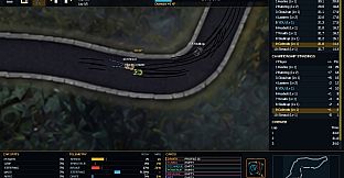 Rogue Circuit
