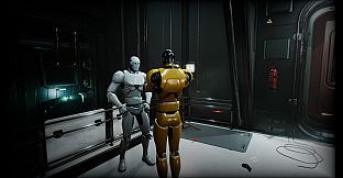 SPACE MINING COMPANY