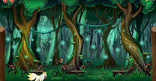 Teckel Adventure