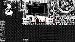 Cyber Prison Management