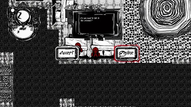 Cyber Prison Management