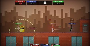 Shanking Simulator