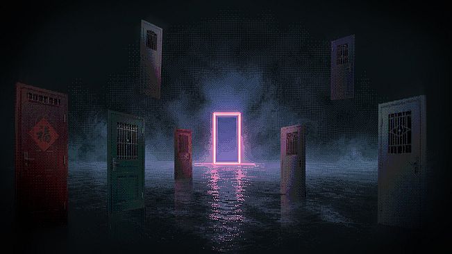 Please, Take The Phone