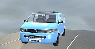 Virtual Driving School - Special Pair Pack