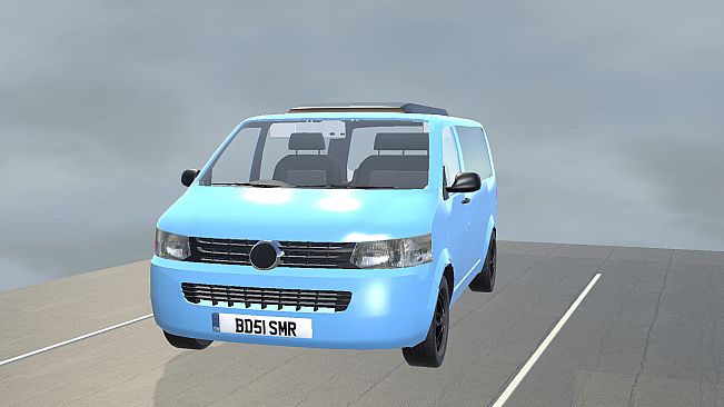 Virtual Driving School - Special Pair Pack