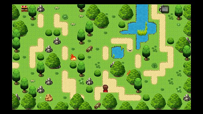 Explorers of Palan