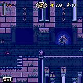 Adventure in the Tower of Flight