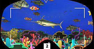 Fishtographers