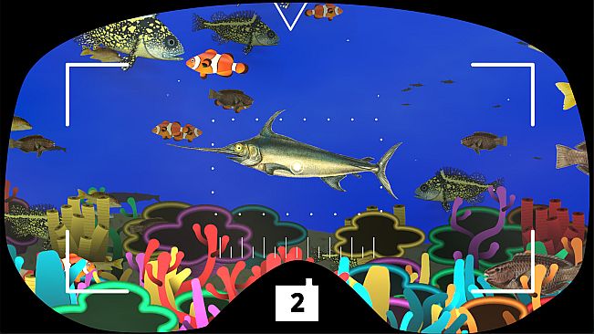 Fishtographers