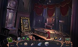 Mystery Case Files: The Countess Collector's Edition