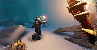 We Were Here Forever: Fan Edition