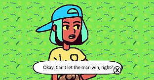 The Big Con - GRIFT OF THE YEAR EDITION