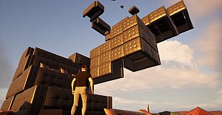 Climbing Mountain Sins