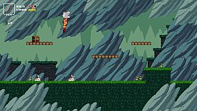 Alchemist's Mountain