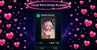 Goddess Story