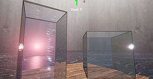 CrystalStack