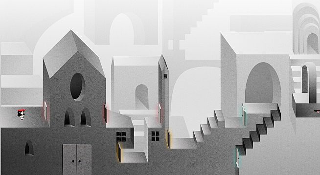 Museum of Immersive Art