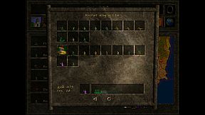 Dominions - Priests, Prophets & Pretenders