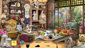 Big Adventure: Trip to Europe 2 Collector's Edition