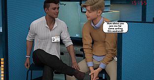 Heartless Corporation