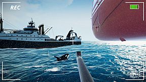 Helicopter Simulator 2025 - Real Flight PC/VR