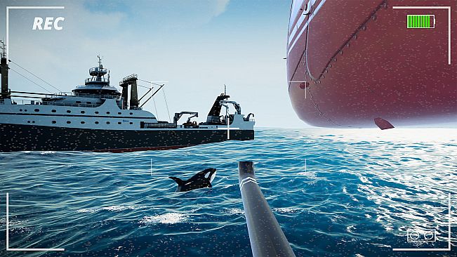 Helicopter Simulator 2025 - Real Flight PC/VR