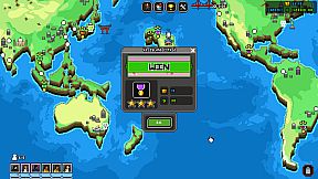 Great eSports Manager