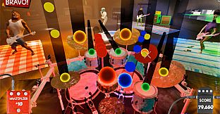 band.exe