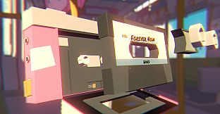 UNBEATABLE [white label]