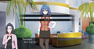 Welcome To... Chichester 3 : Original Episode