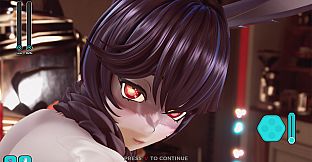 Can I get an Iced Coffee with Breastmilk!?