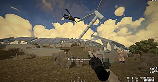 BattleBit Remastered