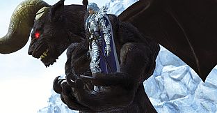 BERSERK and the Band of the Hawk