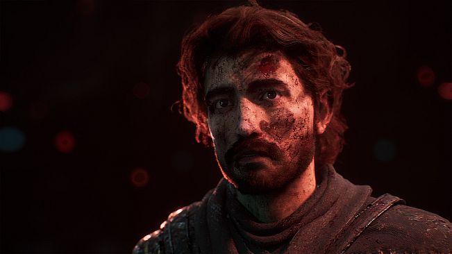 Clair Obscur: Expedition 33 – Deluxe Edition