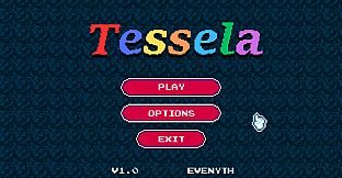 Tessela