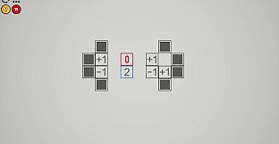 Sky Feathers + Moves: Double Game Pack