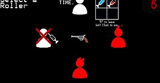 RK Roulette